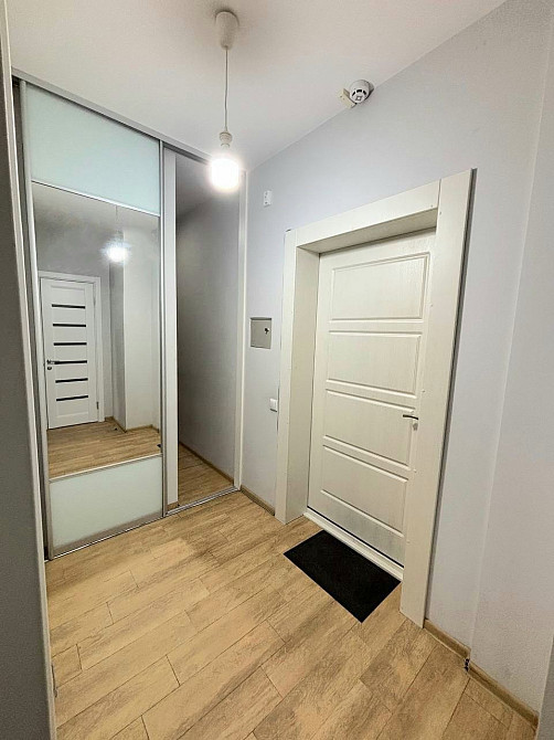 Киев, ул. Михайла Донця 2А. Сдается хорошая 1 комнатная квартира Киев - изображение 1