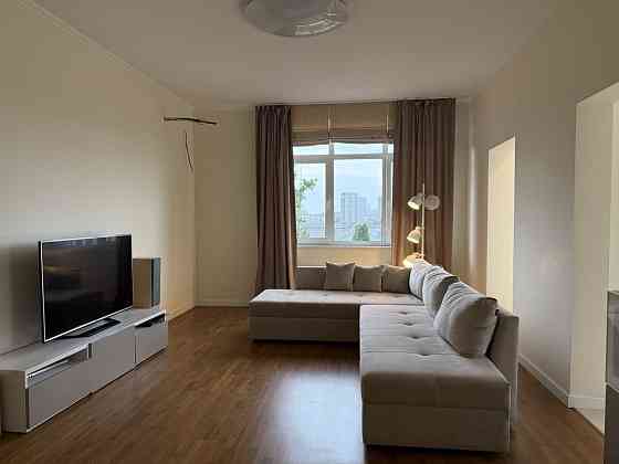 3к квартира в центрі Києва, Шевченківський р-н | 1300$ без комісії Киев