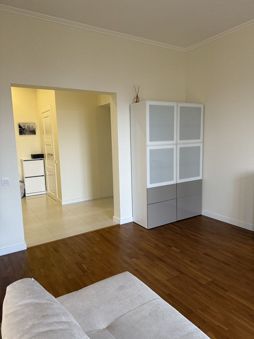 3к квартира в центрі Києва, Шевченківський р-н | 1300$ без комісії Киев - изображение 6