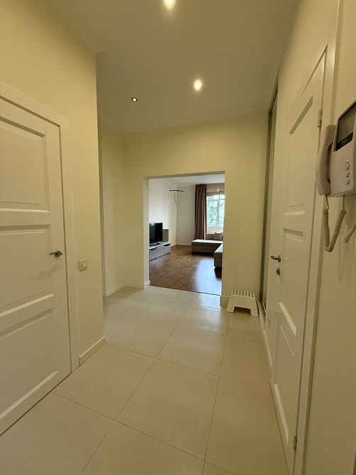 3к квартира в центрі Києва, Шевченківський р-н | 1300$ без комісії Киев - изображение 7