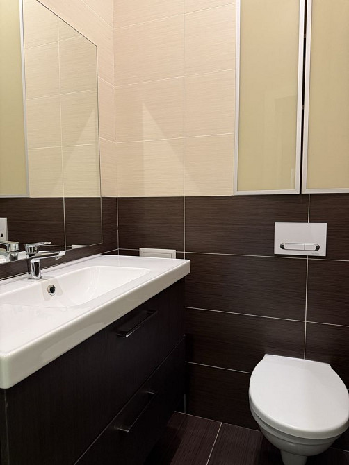 3к квартира в центрі Києва, Шевченківський р-н | 1300$ без комісії Киев - изображение 8