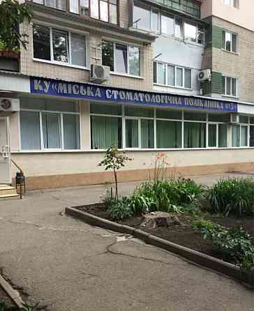 Квартира на  Черьомушках вул. Філатова,60/ Можна на Місяць/Два! Одесса