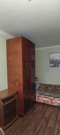 Квартира на  Черьомушках вул. Філатова,60/ Можна на Місяць/Два! Одесса