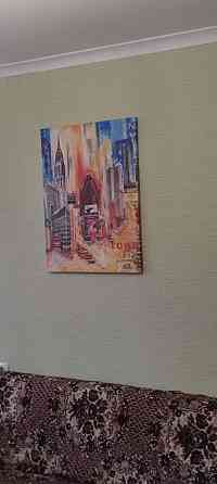 Квартира на  Черьомушках вул. Філатова,60/ Можна на Місяць/Два! Одесса