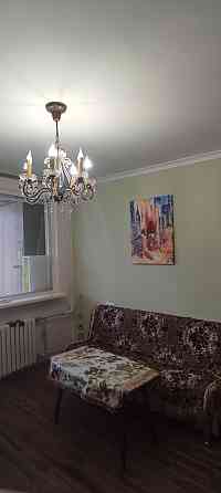 Квартира на  Черьомушках вул. Філатова,60/ Можна на Місяць/Два! Одесса