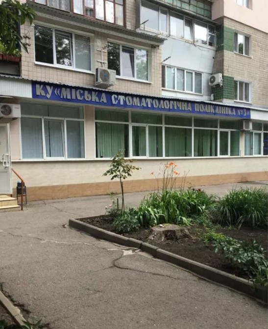 Квартира на  Черьомушках вул. Філатова,60/ Можна на Місяць/Два! Одесса - изображение 1