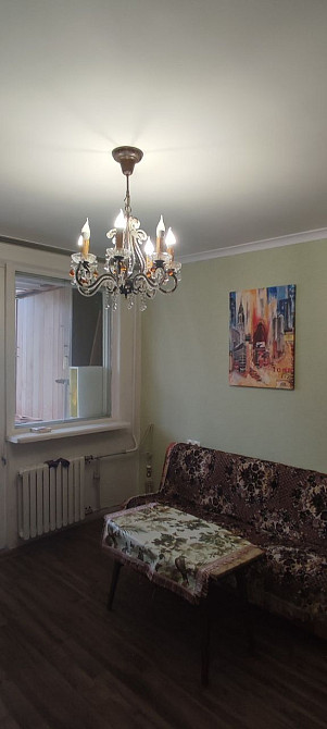 Квартира на  Черьомушках вул. Філатова,60/ Можна на Місяць/Два! Одесса - изображение 8