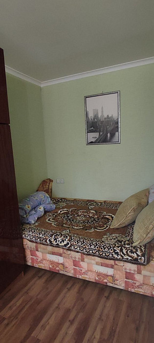 Квартира на  Черьомушках вул. Філатова,60/ Можна на Місяць/Два! Одесса - изображение 7