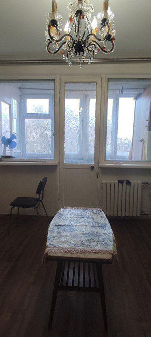 Квартира на  Черьомушках вул. Філатова,60/ Можна на Місяць/Два! Одесса - изображение 6