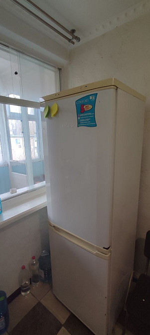 Квартира на  Черьомушках вул. Філатова,60/ Можна на Місяць/Два! Одесса - изображение 5