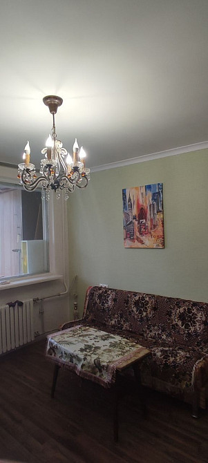 Квартира на  Черьомушках вул. Філатова,60/ Можна на Місяць/Два! Одесса - изображение 4