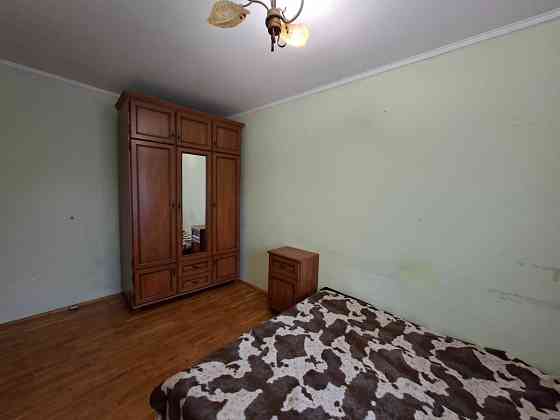 Оренда двохкімнатної квартири з індивідуальним,вул.Коновальця. Ивано-Франковск