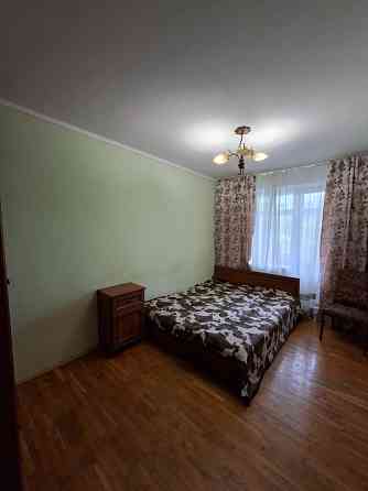 Оренда двохкімнатної квартири з індивідуальним,вул.Коновальця. Ивано-Франковск