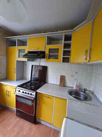 Оренда двохкімнатної квартири з індивідуальним,вул.Коновальця. Ивано-Франковск