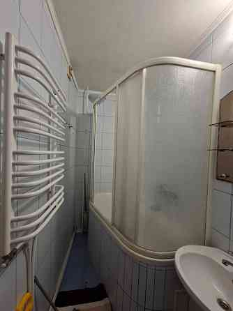 Оренда двохкімнатної квартири з індивідуальним,вул.Коновальця. Ивано-Франковск