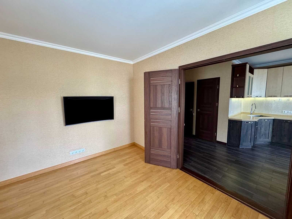 3-комнатная квартира 95кв.м ЖК Острова ремонт Одеса - зображення 4