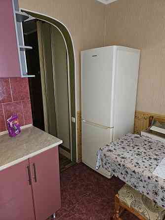 Продам 1 к 2/9 1 Тавріческий Карбишева Херсон