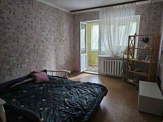 Продам 1 к 2/9 1 Тавріческий Карбишева Херсон