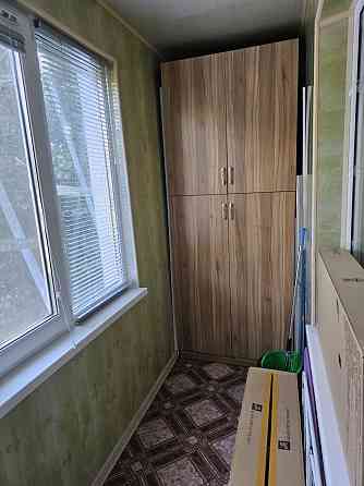 Продам 1 к 2/9 1 Тавріческий Карбишева Херсон