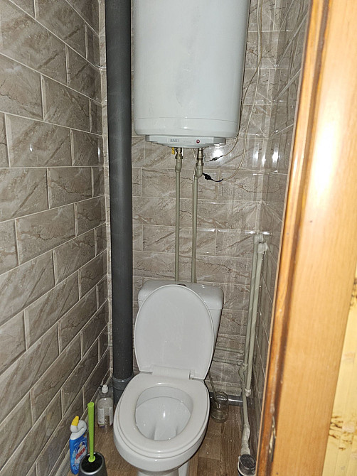 Продам 1 к 2/9 1 Тавріческий Карбишева Херсон - изображение 7