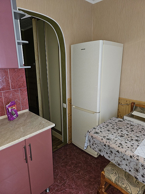 Продам 1 к 2/9 1 Тавріческий Карбишева Херсон - изображение 5