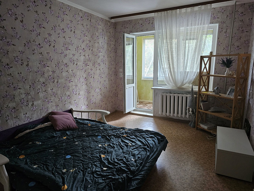 Продам 1 к 2/9 1 Тавріческий Карбишева Херсон - изображение 1