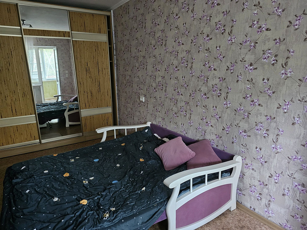 Продам 1 к 2/9 1 Тавріческий Карбишева Херсон - изображение 2