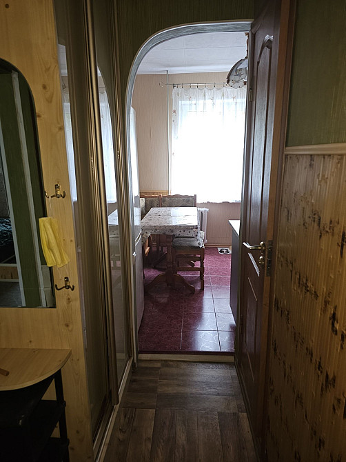 Продам 1 к 2/9 1 Тавріческий Карбишева Херсон - изображение 4