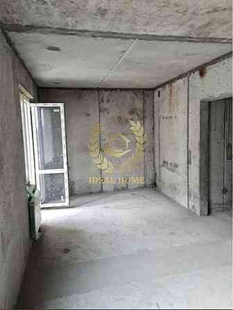 Продаж 1к квартири в ЖК Welcome Home вул. Стеценка Київ