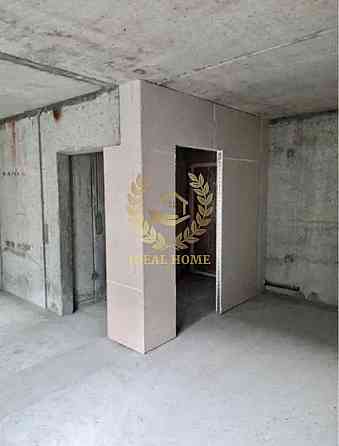 Продаж 1к квартири в ЖК Welcome Home вул. Стеценка Київ