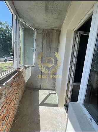 Продаж 1к квартири в ЖК Welcome Home вул. Стеценка Київ