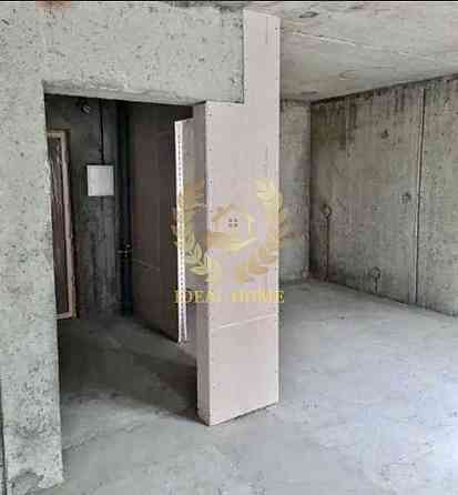 Продаж 1к квартири в ЖК Welcome Home вул. Стеценка Київ