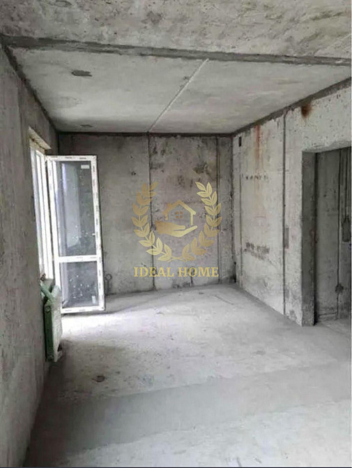 Продаж 1к квартири в ЖК Welcome Home вул. Стеценка Київ - зображення 5