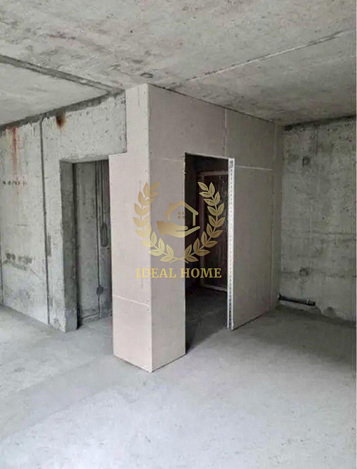 Продаж 1к квартири в ЖК Welcome Home вул. Стеценка Київ - зображення 4