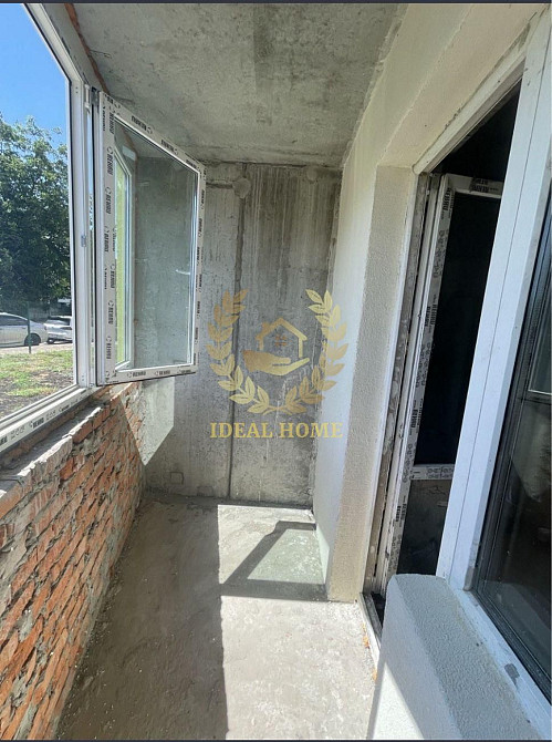 Продаж 1к квартири в ЖК Welcome Home вул. Стеценка Київ - зображення 6