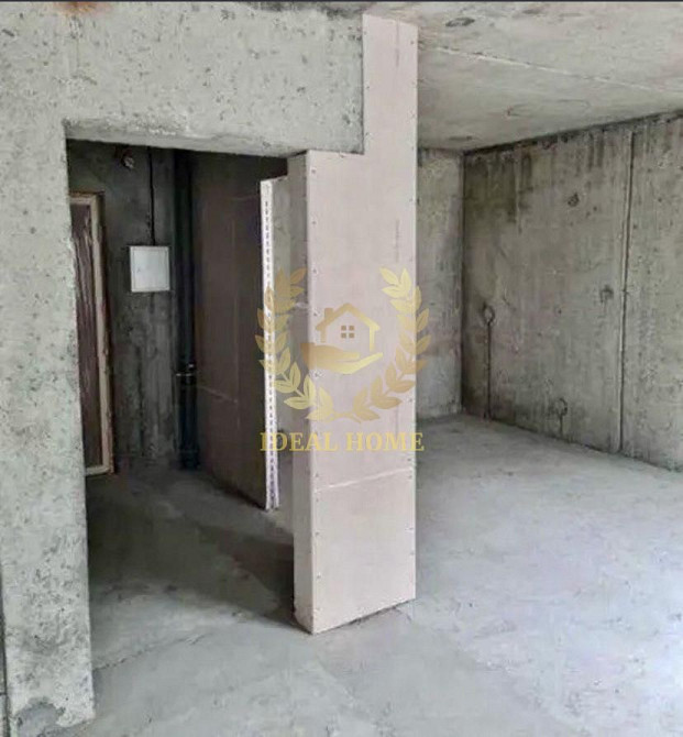 Продаж 1к квартири в ЖК Welcome Home вул. Стеценка Київ - зображення 3