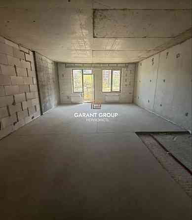 Квартира в новому будинку, центр Аркадії/ море Одеса