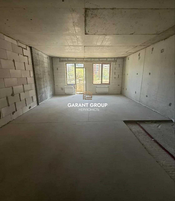 Квартира в новому будинку, центр Аркадії/ море Одеса - зображення 2