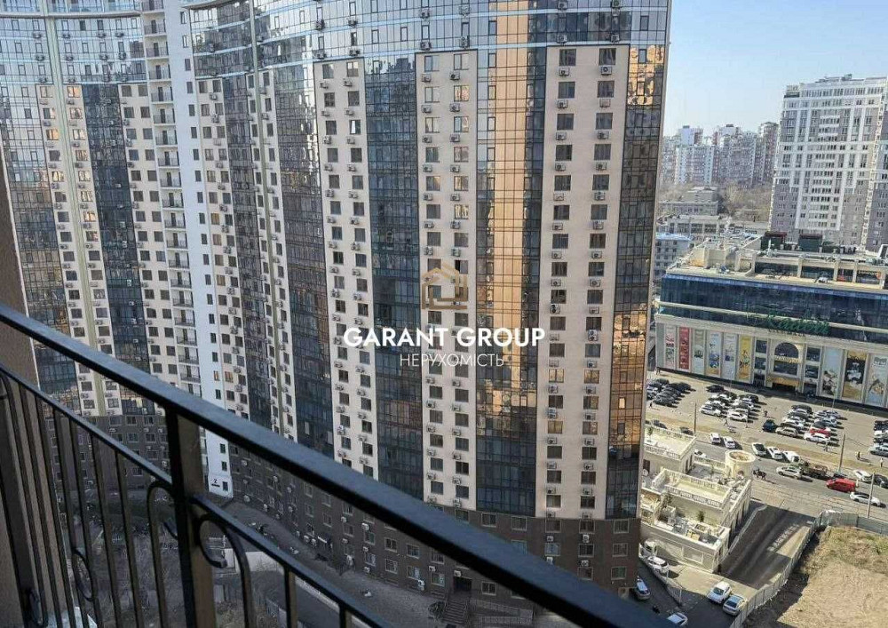 Квартира в новому будинку, центр Аркадії/ море Одеса - зображення 3