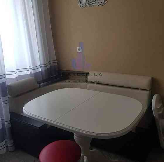 Продаж 2к кв вул.Москаленка, буд.45, ЖК Олімпійський.Торгмаш м Бровари Бровари