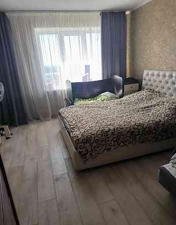 Продаж 2к кв вул.Москаленка, буд.45, ЖК Олімпійський.Торгмаш м Бровари Бровари