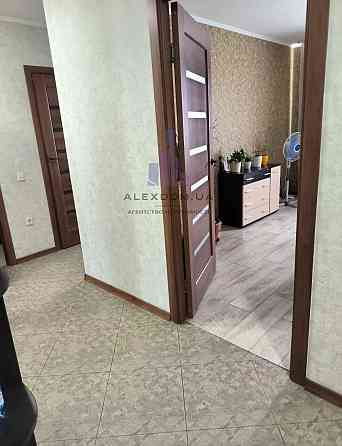 Продаж 2к кв вул.Москаленка, буд.45, ЖК Олімпійський.Торгмаш м Бровари Бровари