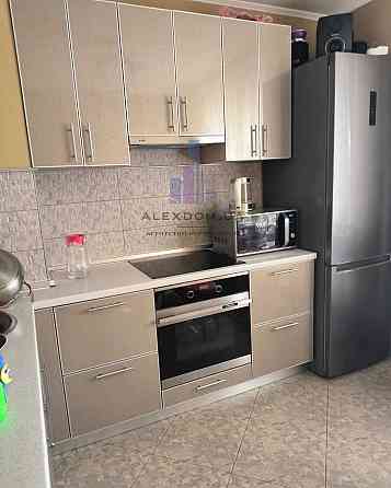 Продаж 2к кв вул.Москаленка, буд.45, ЖК Олімпійський.Торгмаш м Бровари Бровари