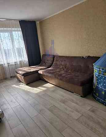 Продаж 2к кв вул.Москаленка, буд.45, ЖК Олімпійський.Торгмаш м Бровари Бровари