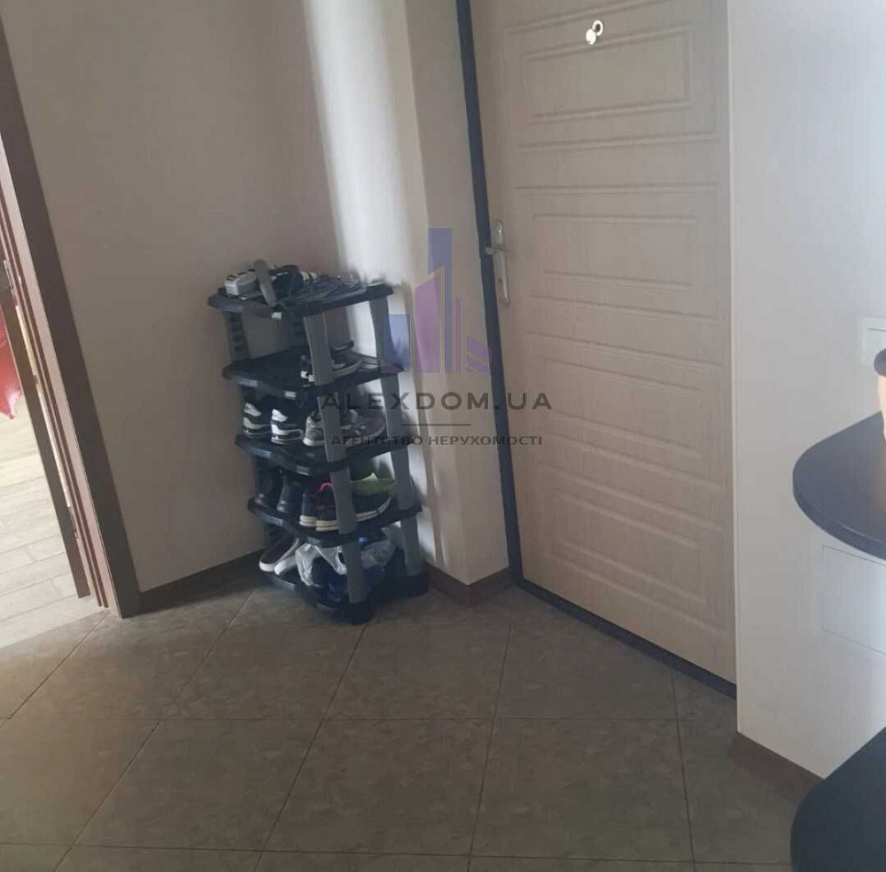 Продаж 2к кв вул.Москаленка, буд.45, ЖК Олімпійський.Торгмаш м Бровари Бровари - зображення 7