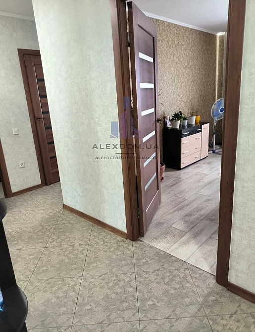 Продаж 2к кв вул.Москаленка, буд.45, ЖК Олімпійський.Торгмаш м Бровари Бровари - зображення 6