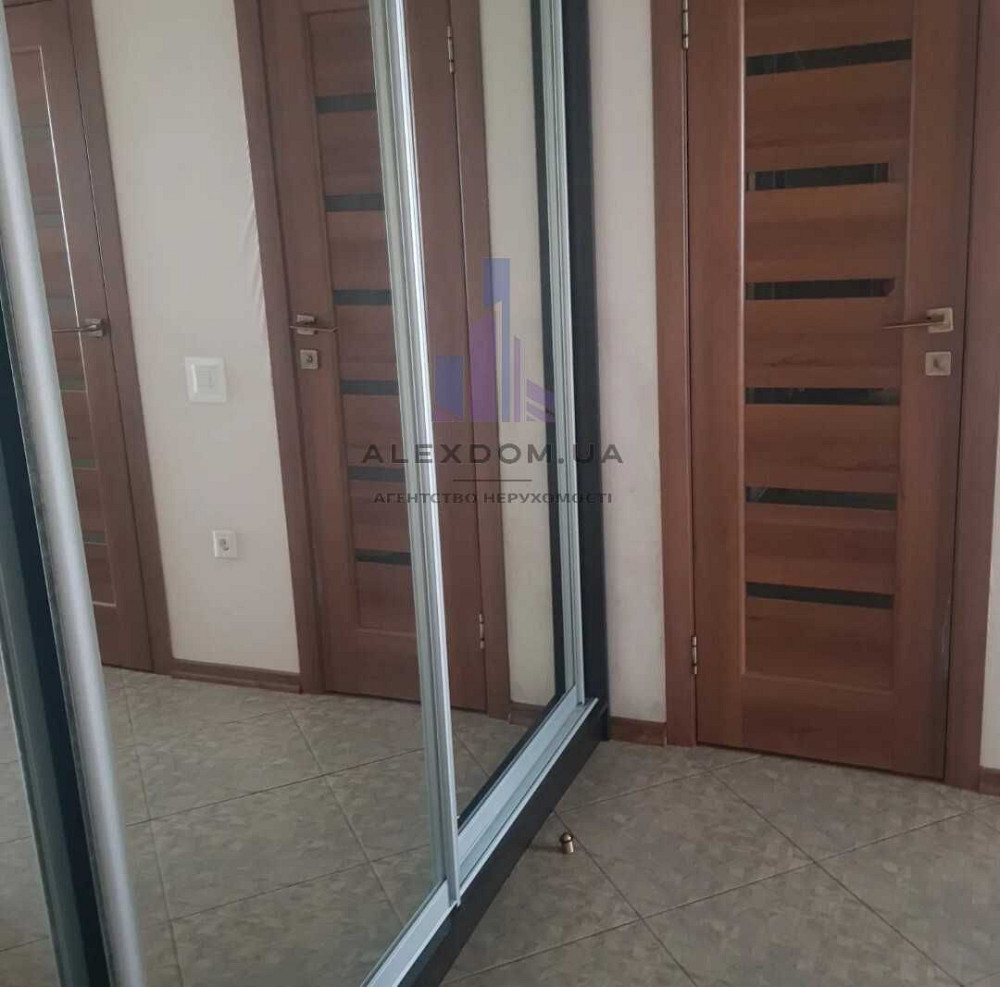 Продаж 2к кв вул.Москаленка, буд.45, ЖК Олімпійський.Торгмаш м Бровари Бровари - зображення 8