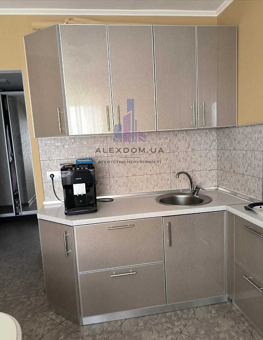 Продаж 2к кв вул.Москаленка, буд.45, ЖК Олімпійський.Торгмаш м Бровари Бровари - зображення 2