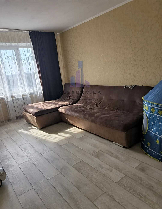 Продаж 2к кв вул.Москаленка, буд.45, ЖК Олімпійський.Торгмаш м Бровари Бровари - зображення 5