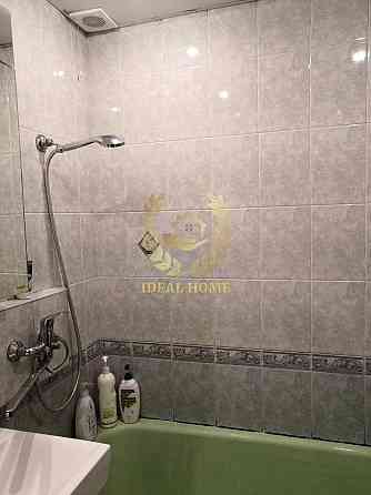 Продам двокімнатну квартиру в Дніпровському районі Києва. Київ